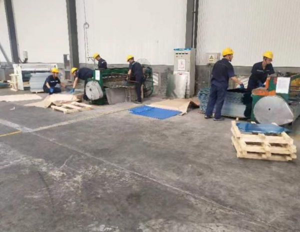 鋁板供應(yīng)商